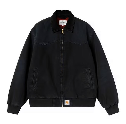 Carhartt wip santa - santa, fe