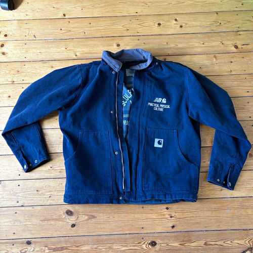 Carhartt mj21560 herren - mj21560,