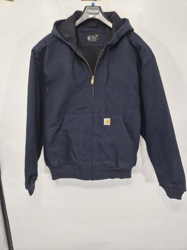 Carhartt arbeitsjacke modell - carhartt,