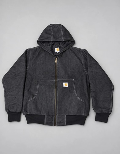 Carhartt wip detroit jacket - carhartt,