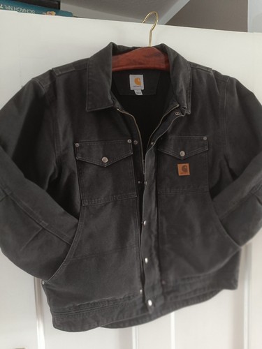Carhartt berwick detroit - carhartt,