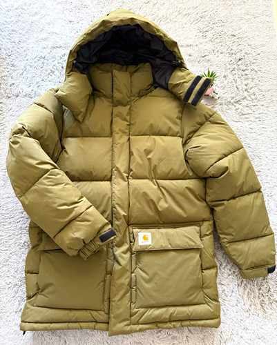Carhartt wip herren - carhartt,