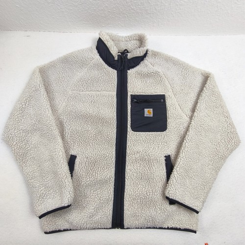Carhartt wip prentis liner - wip,
