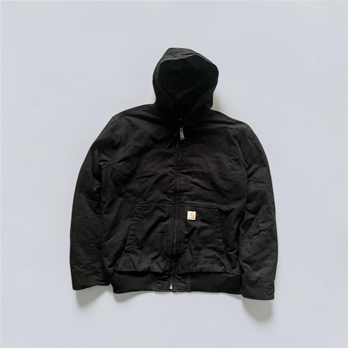 Carhartt j130 washed duck - carhartt,