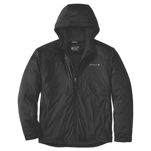 Carhartt herren jacke stretch - herren,