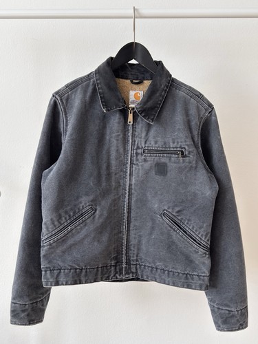 Carhartt for women - carhartt,