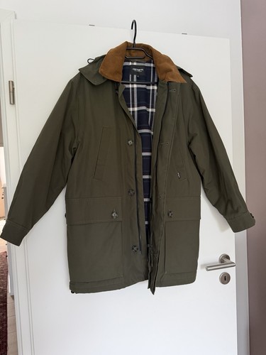 Herren carhartt jacke jacket - herren,