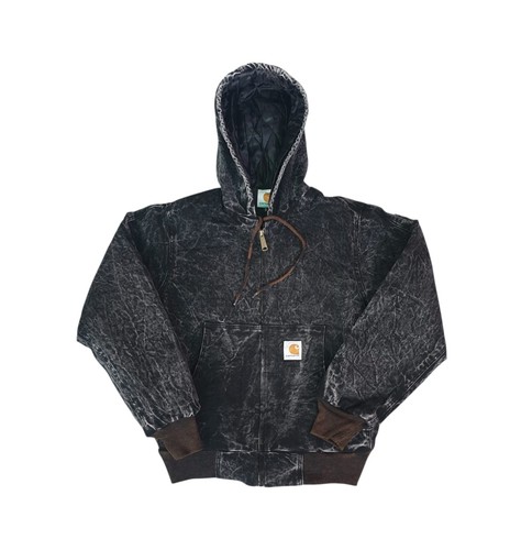 Carhartt active jacket - carhartt,