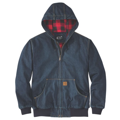 Carhartt herren jacke j140 - herren,