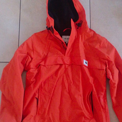 Carhartt wip herren - carhartt,
