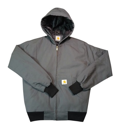 Carhartt active jacket - carhartt,