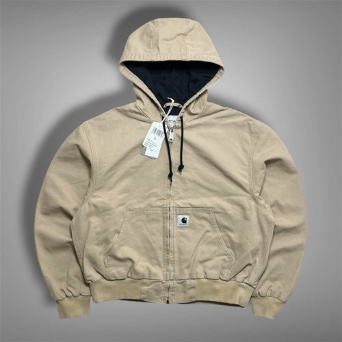 Carhartt wip active - wip,
