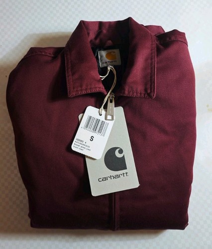 Carhartt modular jacket - carhartt, lined