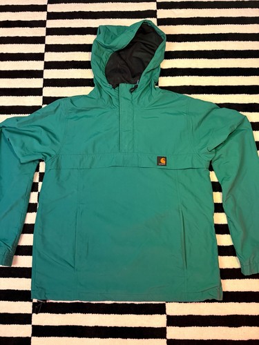Carhartt wip übergangsjacke - carhartt,