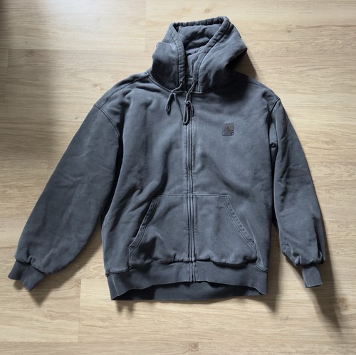 Carhartt wip hooded vista - carhartt,