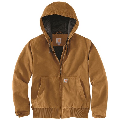 Carhartt damen jacke - damen,