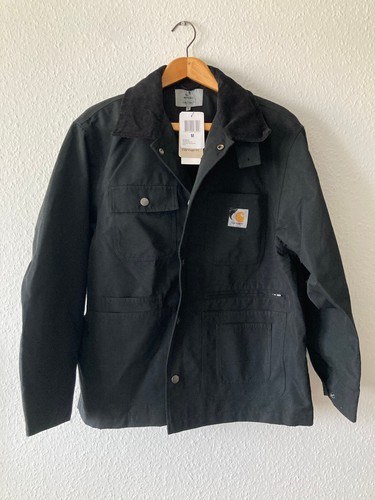 Invincible carhartt wip - invincible®,