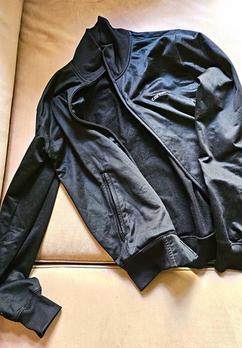 Carhartt zip hoodie - zip, größe