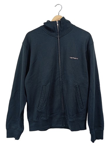 Carhartt sweatjacke herren - carhartt,