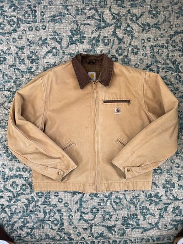 Carhartt j97 cml - j97,