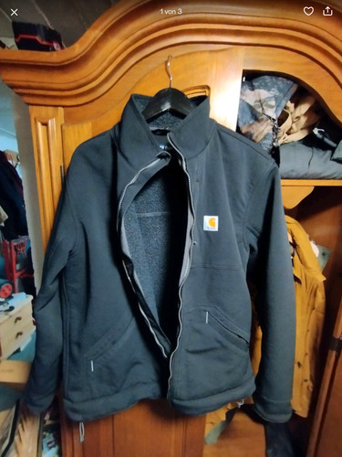 Carhartt super dux - carhartt, herren