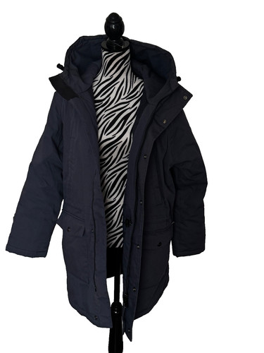 Wow marken original luxus - wow!,