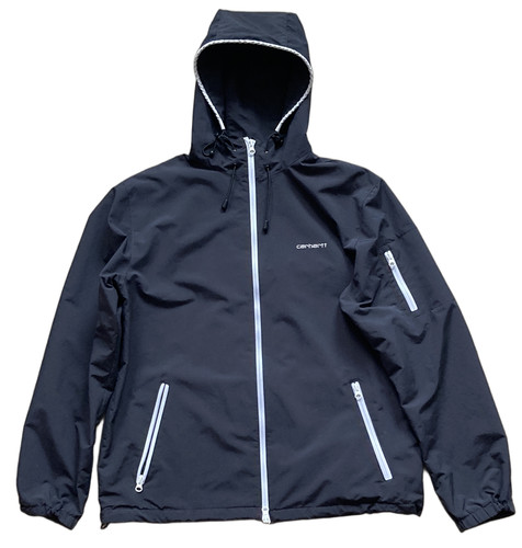Carhartt wip stormbreaker - wip,