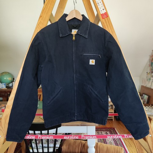 Carhartt ej196 mdt - carhartt,