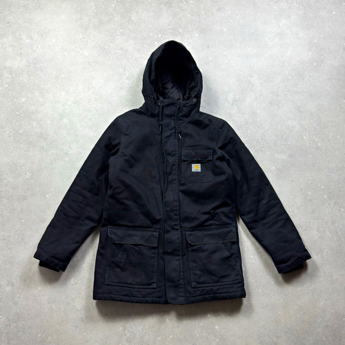 Carhartt herren wip - herren, siberian