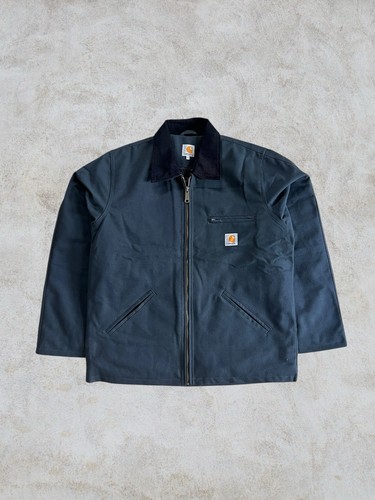 Carhartt detroit rework - detroit,