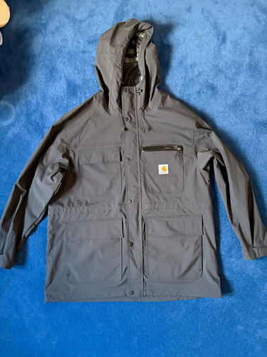 Carhartt wip herren - carhartt,