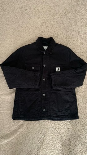 Carhartt jacket - carhartt,