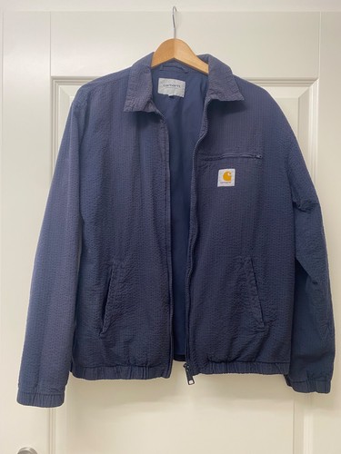 Carhartt wip southfield - carhartt,
