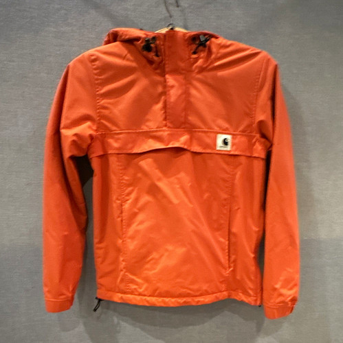 Carhartt wip nimbus herren - carhartt,