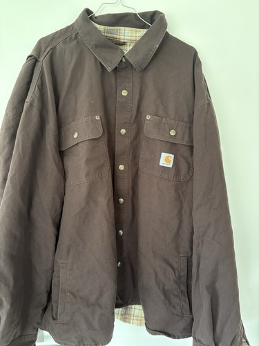 Carhartt herren jacke - carhartt,