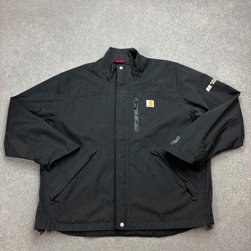 Carhartt jacke erwachsene - jacke,