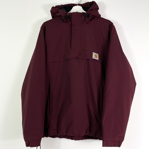 Carhartt jacke anorak m - jacke, gr.m