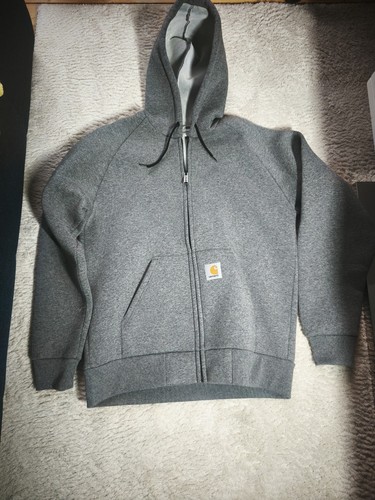 Carhartt wip car - carhartt,