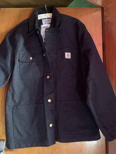Carhartt wip michigan - wip,