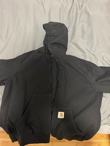 Carhartt wip active jacket - carhartt,