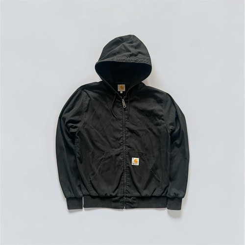 Carhartt wip active - wip,