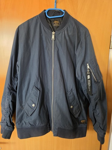 Carhartt adams jacket - jacket, gr.l