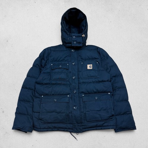 Herren daunenjacke von - daunenjacke,