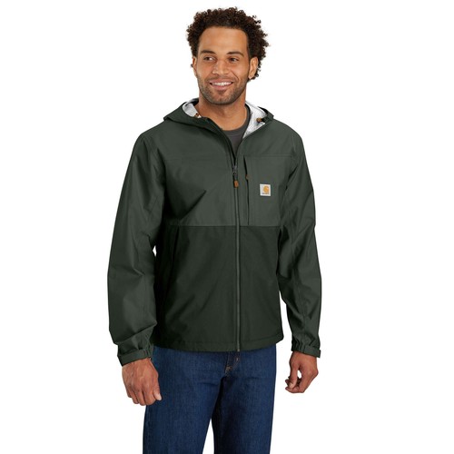 Carhartt herren jacke relaxed - herren,