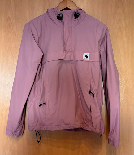 Carhartt wip nimbus - nimbus, winter