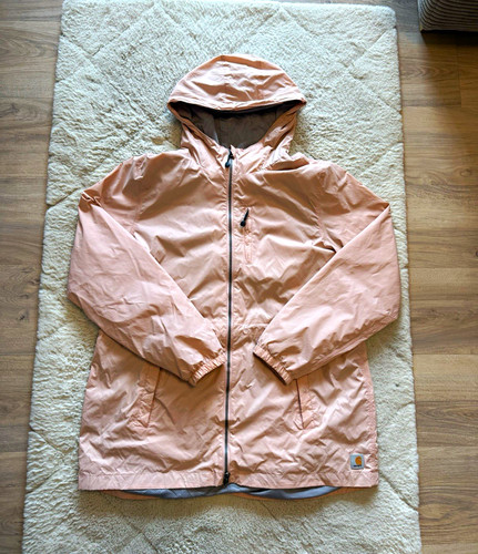 Carhartt mädchen windbreaker - carhartt,