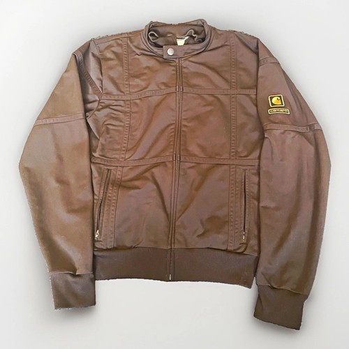 Carhartt herren bomberjacke - herren,