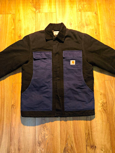 Carhartt wip arctic - wip, coat