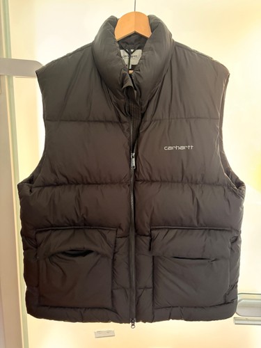 Original carhartt springfield - original,