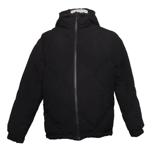 Carhartt wip winterjacke - wip,,
